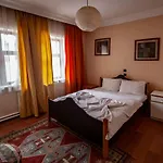 Bed & Breakfast Kose