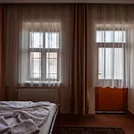 Bed & Breakfast Kose Goreme
