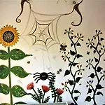 Bed & Breakfast Kose Goreme