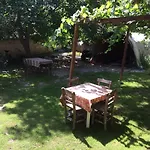Kose Bed & Breakfast 3*