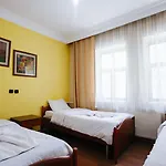 Kose Bed & Breakfast 3*