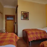 Bed & Breakfast Kose Goreme