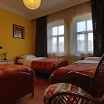 Bed & Breakfast Kose