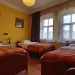 Bed & Breakfast Kose