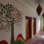 Bed & Breakfast Kose 3*