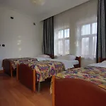 Bed & Breakfast Kose
