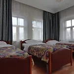Bed & Breakfast Kose 3*