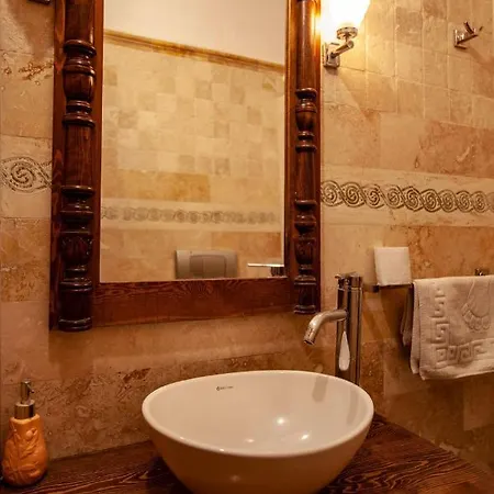 Kose Bed & Breakfast