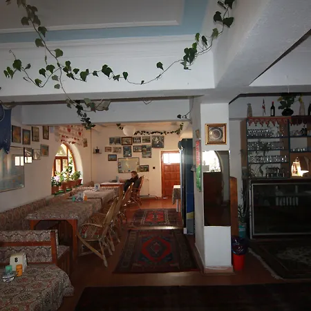 Bed & Breakfast Kose