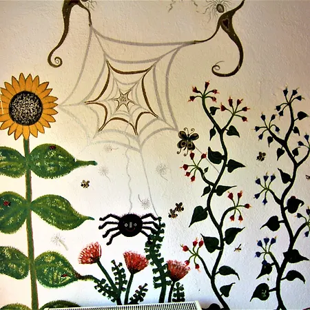 Bed & Breakfast Kose Göreme