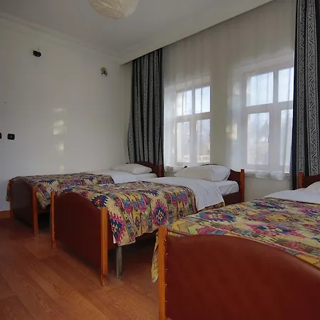 Bed & Breakfast Kose