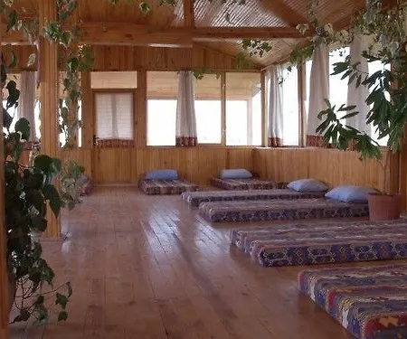 Bed & Breakfast Kose