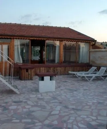 Kose B&B 3*
