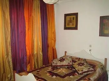 Kose Bed & Breakfast