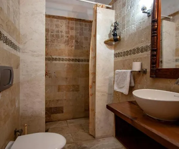 Kose Bed & Breakfast