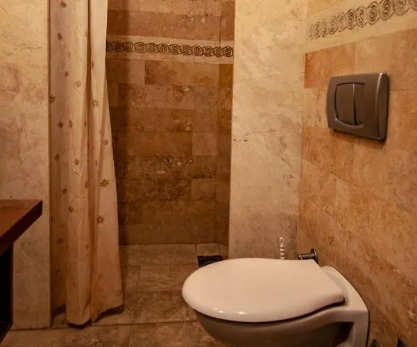 Kose Bed & Breakfast 3*