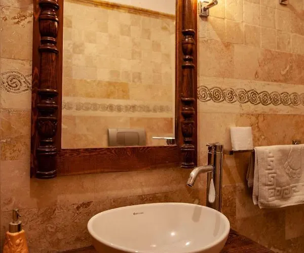 Kose Bed & Breakfast