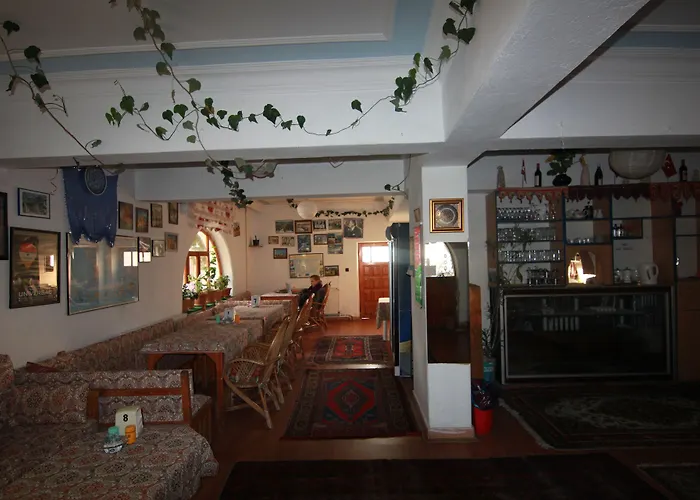 Bed & Breakfast Kose