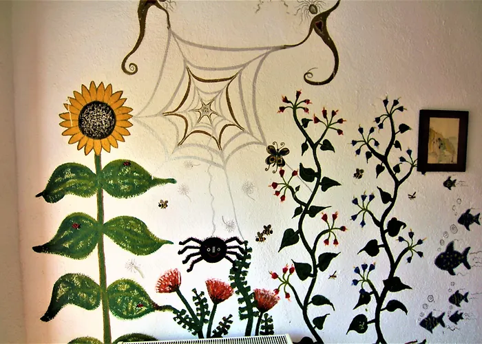 Bed & Breakfast Kose Goreme