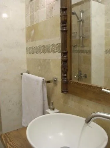 Bed & Breakfast Kose 3*